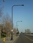 Street Lighting-1